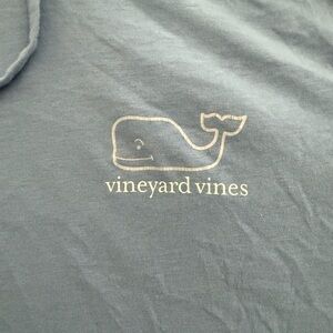 Vineyard Vines - Hooded Long-Sleeve Shirt (womens)